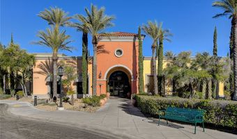 10520 Bambola Pl, Las Vegas, NV 89135