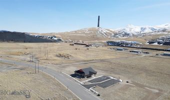 101 Union Ave, Anaconda, MT 59711