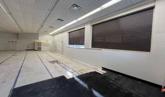 286 Main St, Andrews, NC 28901