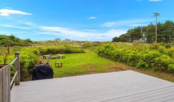 19040 Alder St, Rockaway Beach, OR 97136