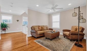 3 Sunset Dr, Asbury Park, NJ 07712