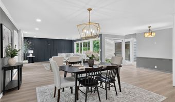 333 N Portage Path 39, Akron, OH 44303