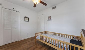812 AGNES Dr, Altamonte Springs, FL 32701