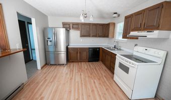 3032 Wilson Rd, Barboursville, WV 25504