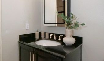 6919 Verde Rdg, Rancho Palos Verdes, CA 90275