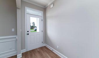 645 Jet Pass, Beech Island, SC 29842