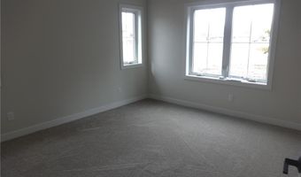 981 White Spruce Ln NW, Alexandria, MN 56308