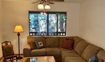 3561 Highway 4, Arnold, CA 95223