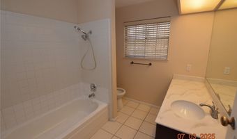 6486 Bullion Blvd, Las Vegas, NV 89103