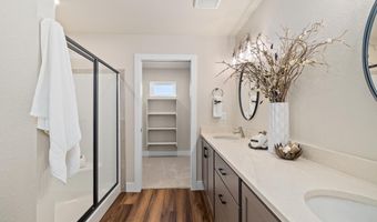 4012 SADDLEBACK Ln, Cheyenne, WY 82001