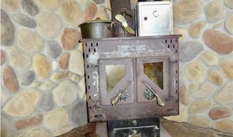 2051 120th St, Balaton, MN 56115