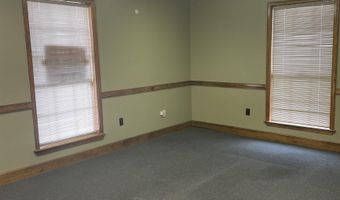 11823 Market Pl, Baton Rouge, LA 70816