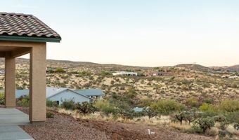 64568 E Calle Rosa Linda, Catalina, AZ 85739