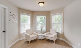 1053 Valley Estates Dr, Blythewood, SC 29016