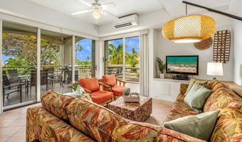 3200 WAILEA ALANUI Dr 304, Kihei, HI 96753