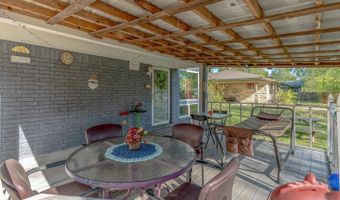 701 N Main St, Bald Knob, AR 72010