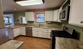 3874 N Bryson Way, Boise, ID 83713