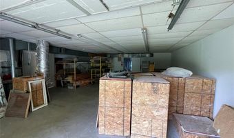 1926 N 1st St, Abilene, TX 79603