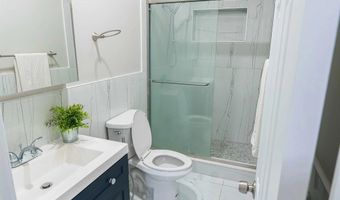 7906 Anders Cir, La Mesa, CA 91942