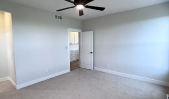 11290 Shoreline Dr 121, Allendale, MI 49401