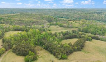 371 Big Branch Rd, Beattyville, KY 41311