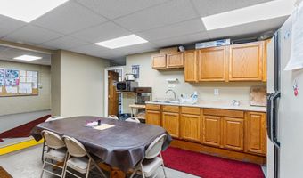 257 W NICHOLSON Rd, Audubon, NJ 08106