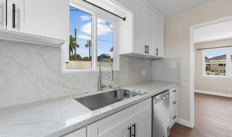 3103 N Olive Ave, Altadena, CA 91001