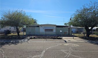 962 Surf Spray Dr, Bullhead City, AZ 86442
