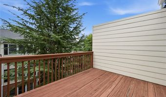 5806 Riverstone Cir 10, Atlanta, GA 30339