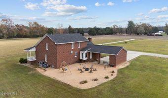 1221 Nc Highway 305, Aulander, NC 27805