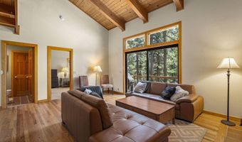 798 Tyner Way, Incline Village, NV 89451