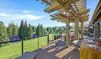 159 Golden Ridge Rd, Alamo, CA 94507