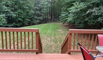 11 COTTONWOOD Dr, Barboursville, VA 22923