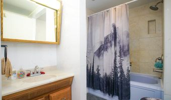 4667 Saint Clara Rd, Alum Bridge, WV 26321
