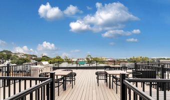 256 Dorchester St 402, Boston, MA 02127