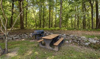 16112 BARNESVILLE Rd, Boyds, MD 20841