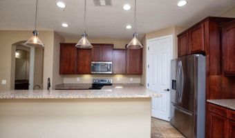 21883 N 263RD Dr, Buckeye, AZ 85396