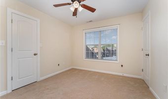 110 Deerfield Pl, Archdale, NC 27263