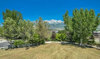 444 S Rnch 34, Alpine, UT 84004