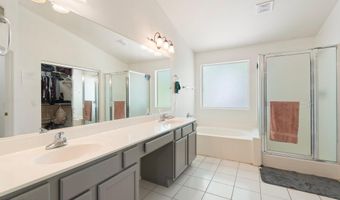 1254 W BROWNING Way, Chandler, AZ 85286
