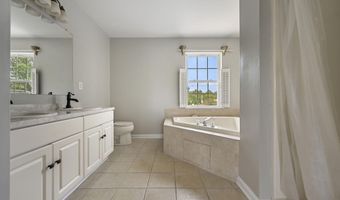 457 GREAT GENEVA Dr, Dover, DE 19901