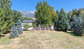 35 SLEDHILL 2, Alpine, UT 84004