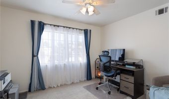 72 Sandcastle, Aliso Viejo, CA 92656