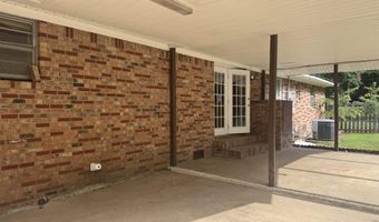 3267 S Hwy 31, Beebe, AR 72012