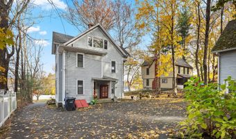 9 Mountainville Rd, Danbury, CT 06810