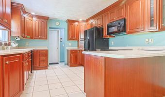 9910 State Road 56 N, Aurora, IN 47001