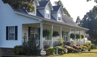 8041 U.S. 62, Ash Flat, AR 72539