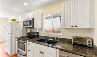 58-292 Kamehameha Hwy, Haleiwa, HI 96712