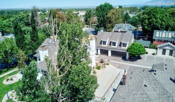 485 S 100 E, Bountiful, UT 84010