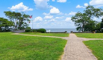1221 PLATEAU Pl, Annapolis, MD 21409